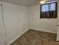 Pocatello Real Estate - MLS #583058 - Photograph #20