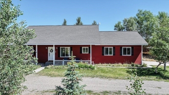 Arimo Idaho Real Estate