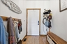 Pocatello Real Estate - MLS #583060 - Photograph #2