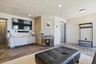 Pocatello Real Estate - MLS #583060 - Photograph #28
