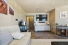 Pocatello Real Estate - MLS #583060 - Photograph #29