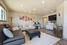 Pocatello Real Estate - MLS #583060 - Photograph #30