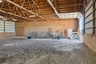 Pocatello Real Estate - MLS #583060 - Photograph #32