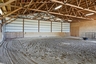 Pocatello Real Estate - MLS #583060 - Photograph #33