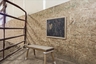 Pocatello Real Estate - MLS #583060 - Photograph #34