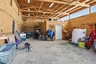 Pocatello Real Estate - MLS #583060 - Photograph #35