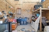 Pocatello Real Estate - MLS #583060 - Photograph #36