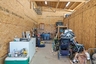 Pocatello Real Estate - MLS #583060 - Photograph #37