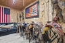 Pocatello Real Estate - MLS #583060 - Photograph #38