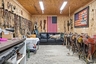 Pocatello Real Estate - MLS #583060 - Photograph #39