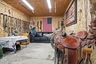 Pocatello Real Estate - MLS #583060 - Photograph #40