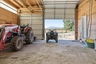 Pocatello Real Estate - MLS #583060 - Photograph #42