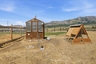 Pocatello Real Estate - MLS #583060 - Photograph #43