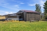 Pocatello Real Estate - MLS #583060 - Photograph #44