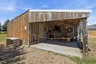 Pocatello Real Estate - MLS #583060 - Photograph #45
