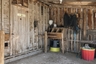 Pocatello Real Estate - MLS #583060 - Photograph #46