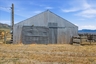 Pocatello Real Estate - MLS #583060 - Photograph #47