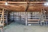 Pocatello Real Estate - MLS #583060 - Photograph #48