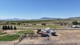 Pocatello Real Estate - MLS #583060 - Photograph #49
