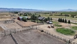 Pocatello Real Estate - MLS #583060 - Photograph #50