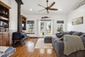 Pocatello Real Estate - MLS #583060 - Photograph #3