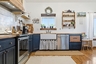 Pocatello Real Estate - MLS #583060 - Photograph #4