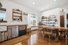 Pocatello Real Estate - MLS #583060 - Photograph #8