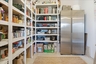 Pocatello Real Estate - MLS #583060 - Photograph #9