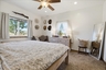 Pocatello Real Estate - MLS #583060 - Photograph #10