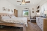 Pocatello Real Estate - MLS #583060 - Photograph #11