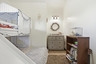 Pocatello Real Estate - MLS #583060 - Photograph #12