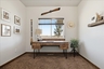 Pocatello Real Estate - MLS #583060 - Photograph #13