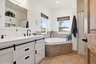 Pocatello Real Estate - MLS #583060 - Photograph #14