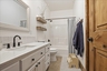 Pocatello Real Estate - MLS #583060 - Photograph #15