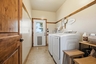 Pocatello Real Estate - MLS #583060 - Photograph #16