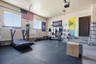 Pocatello Real Estate - MLS #583060 - Photograph #17