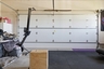 Pocatello Real Estate - MLS #583060 - Photograph #18