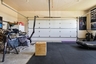 Pocatello Real Estate - MLS #583060 - Photograph #19