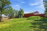 Pocatello Real Estate - MLS #583060 - Photograph #20
