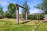 Pocatello Real Estate - MLS #583060 - Photograph #21