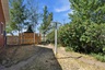Pocatello Real Estate - MLS #583060 - Photograph #22