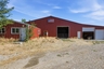 Pocatello Real Estate - MLS #583060 - Photograph #23