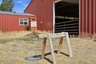 Pocatello Real Estate - MLS #583060 - Photograph #24