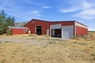 Pocatello Real Estate - MLS #583060 - Photograph #25