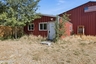 Pocatello Real Estate - MLS #583060 - Photograph #26