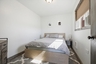 Pocatello Real Estate - MLS #583060 - Photograph #27