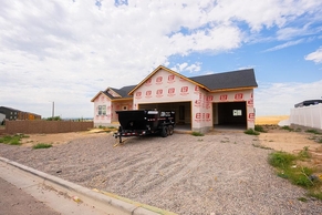 Pocatello Idaho Real Estate