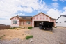 Pocatello Real Estate - MLS #583061 - Photograph #3