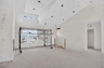Pocatello Real Estate - MLS #583061 - Photograph #5