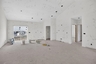 Pocatello Real Estate - MLS #583061 - Photograph #6